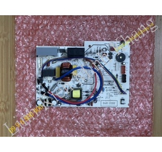 ( SP1497 ) Bo Dàn Lạnh Máy Inverter Dùng Chung Nhiều Hãng ( Mẫu 6 )